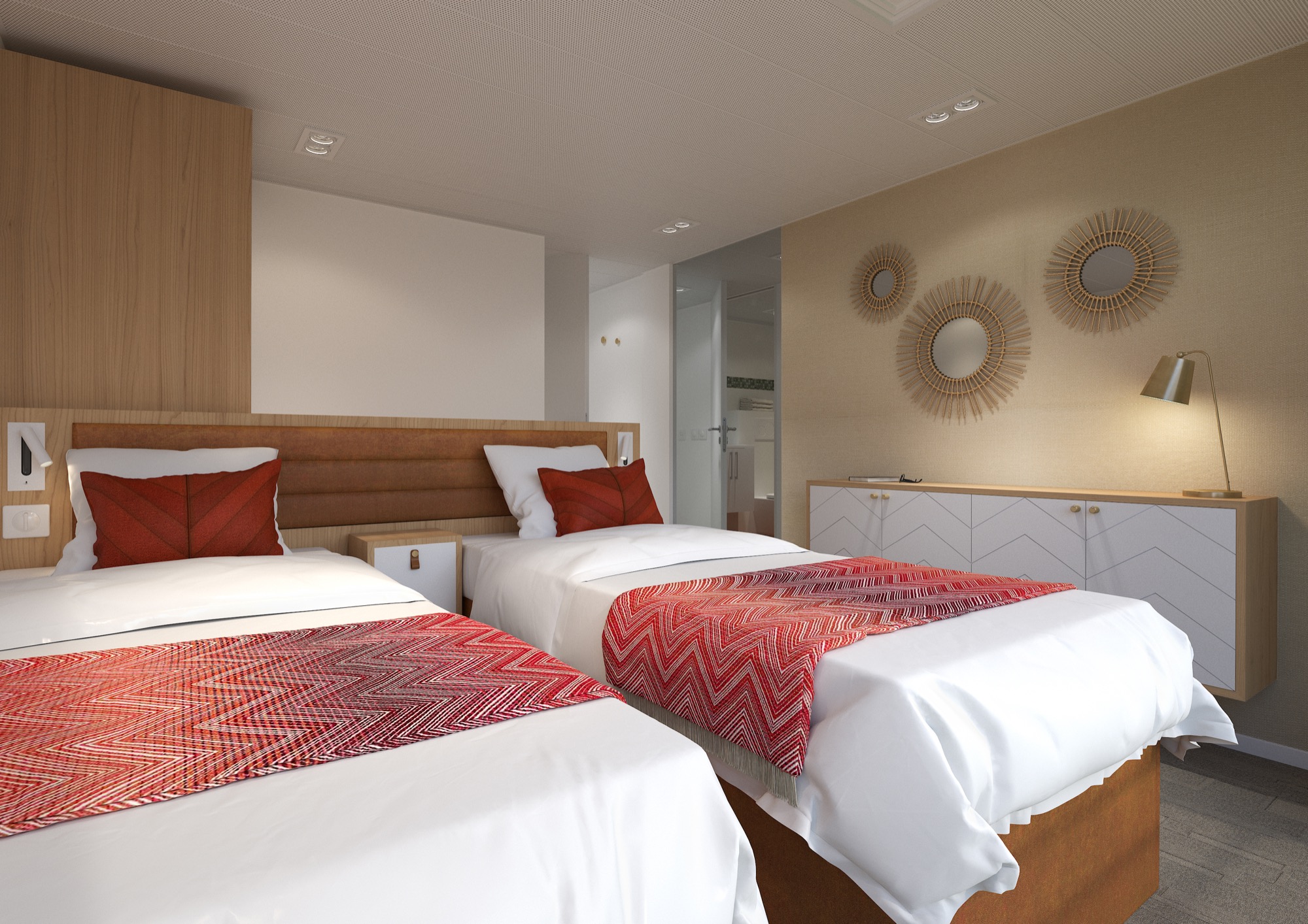 CroisiEurope MS Amalia Rodrogues Cabin .jpg